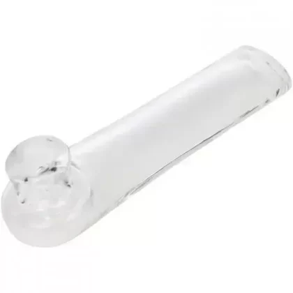 The Kind Pen The Don – Mouthpiece