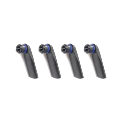 Mighty+ & Crafty+ Mouthpiece Set
