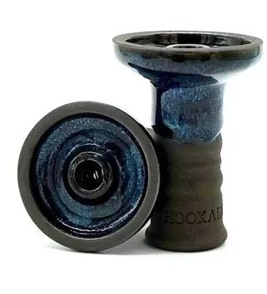 Hookain Low Lip