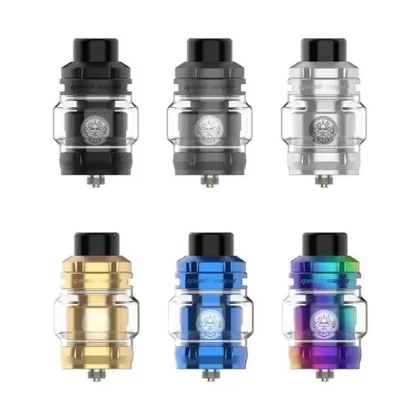 Geekvape Z Max Sub ohm Tank 4ml