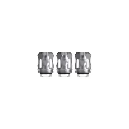 TFV Mini V2 Coils by SMOK (3 Pack) - 0.2 Ohm