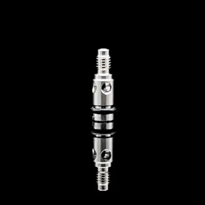 Eros Rta Air Pin 1,7mm – APM Mods