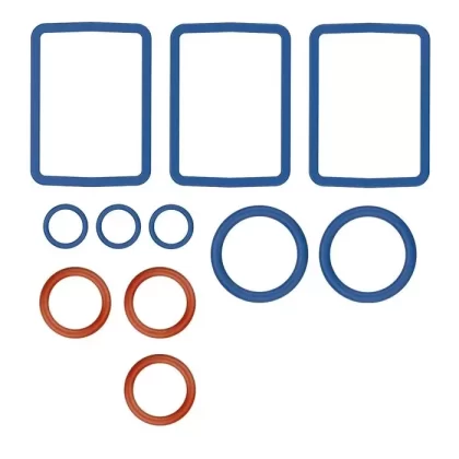 Venty Seal Ring Set 11 82 - Ejuicewarehouse
