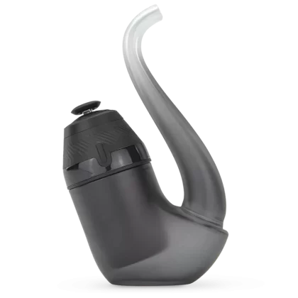 New Puffco Proxy - Onyx, Haze