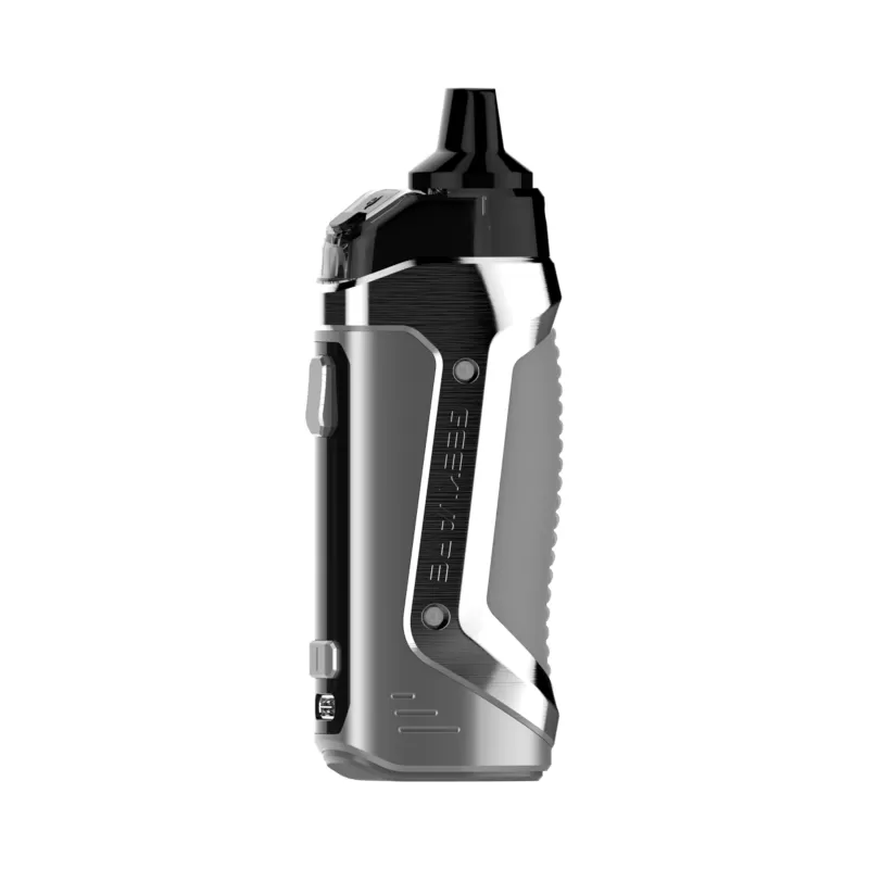 GeekVape B60 60W Pod System Kit - Image 2