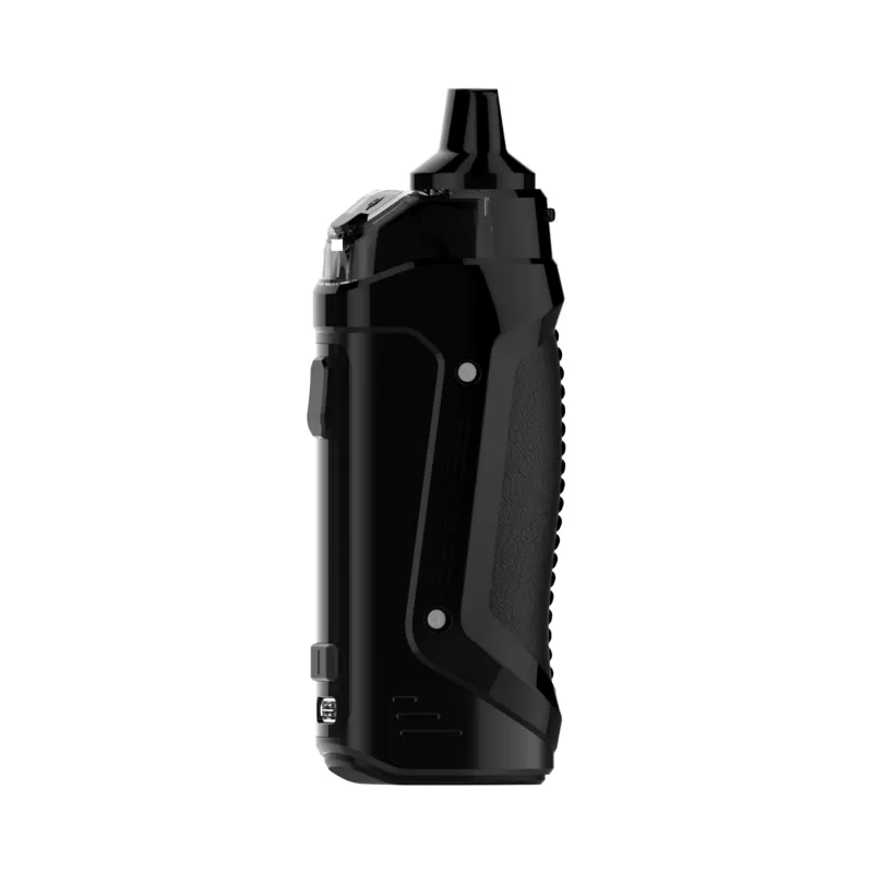 GeekVape B60 60W Pod System Kit - Image 3