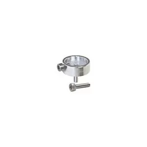 JEOL or ISI/ABT/Topcon mounts to pin stub