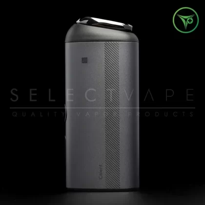 Auxo Calent Dry Herb Vaporizer