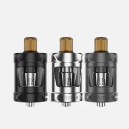 Innokin Zenith 2 Tank 2ml