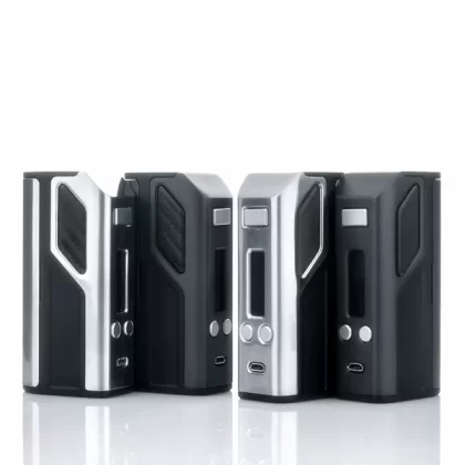 Lost Vape Skar DNA75 Vape Box Mod - SSCF