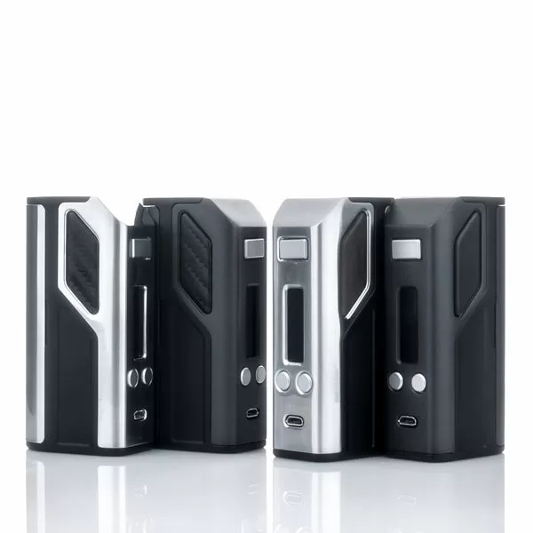 Lost Vape Skar DNA75 Vape Box Mod - SSCF