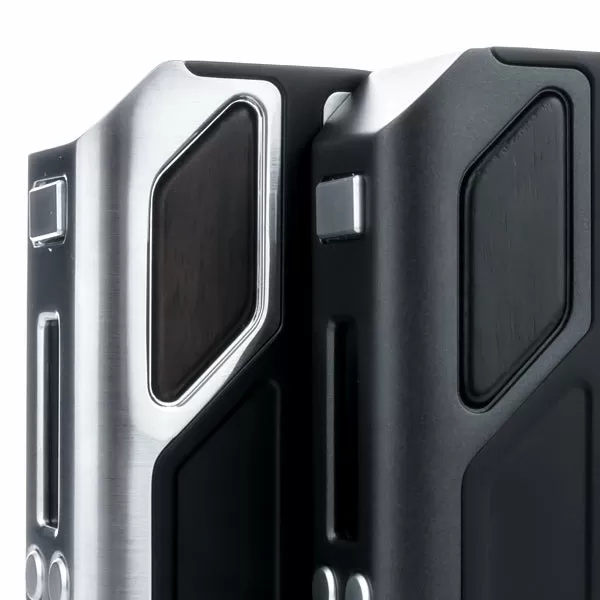 Lost Vape Skar DNA75 Vape Box Mod - SSCF - Image 2