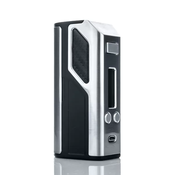 Lost Vape Skar DNA75 Vape Box Mod - SSCF - Image 3