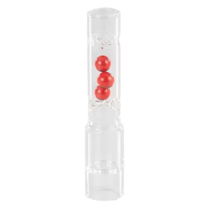 Arizer Bead Stems - Standard Cooling Stem for Solo 2/Air 2