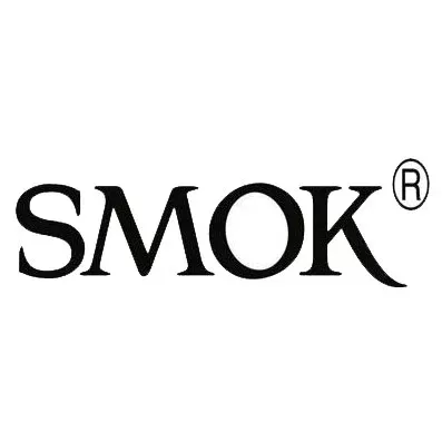 SMOK SWII Replacement Pods (MDiscontinued)