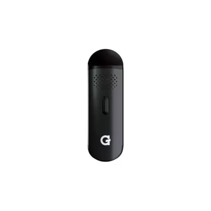 G Pen Dash Ground Material Vaporizer