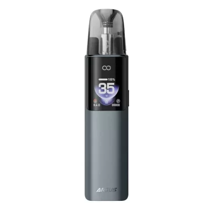 VooPoo Argus G4 Vape Pod Kit - Purple