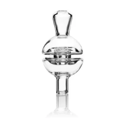 GRAV Labs Yo-Yo Carb Cap - Vape Store