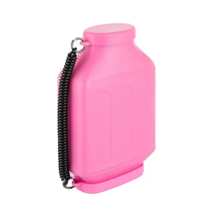 Smoke Buddy | Jr – Pink