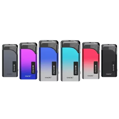 SMOK THINER Portable Device Kit