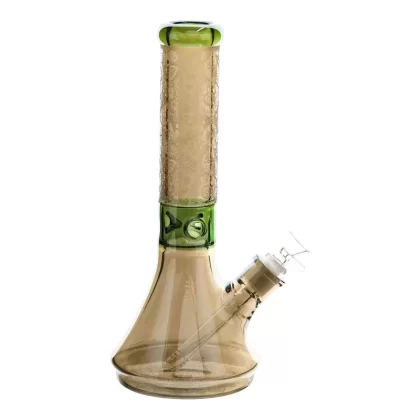 Low-res Bong – 13in