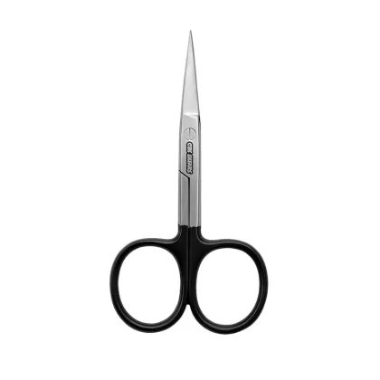 CBS Shears By Coils By Scott - Ejuicewarehouse