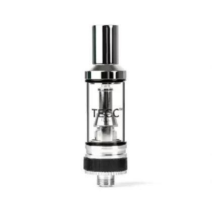 CS Air Slim Tank by TECC (2ml) - Vapekit Co