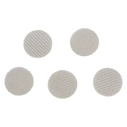 Tinymight Cooling Unit Screens, 5 Pack - Planetofthevapes