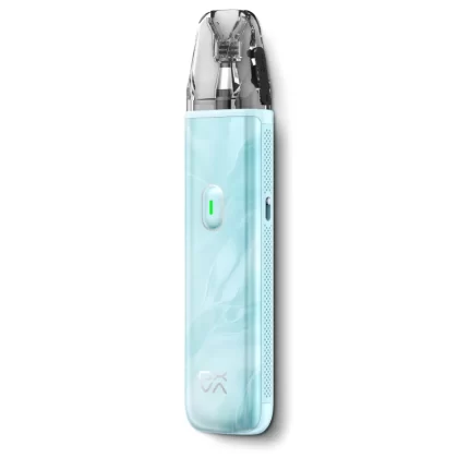 Xlim Go Lite by Oxva - Mist Blue