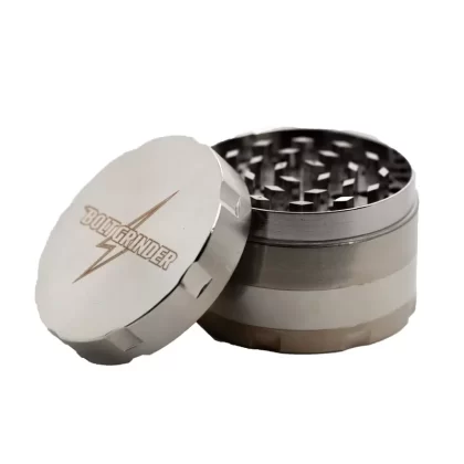 Bolt Grinder – 50mm