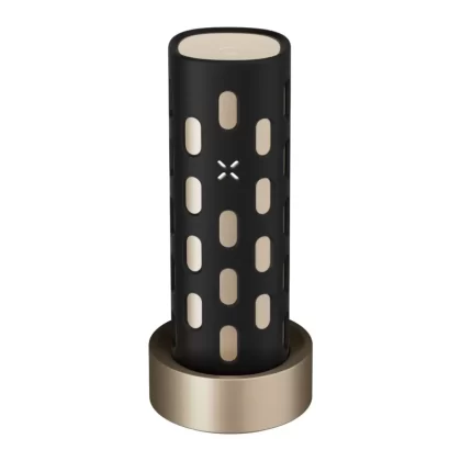 PAX Flow Charging Dock Version 2 - Champagne mist