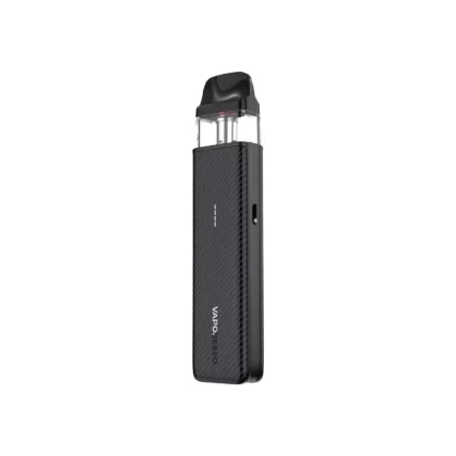 Vaporesso Xros 5 Mini Kit - Redstarvapor