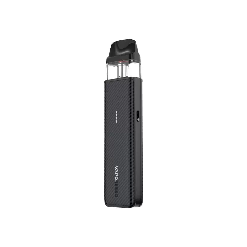 Vaporesso Xros 5 Mini Kit - Redstarvapor
