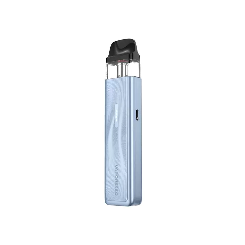 Vaporesso Xros 5 Mini Kit - Redstarvapor - Image 2