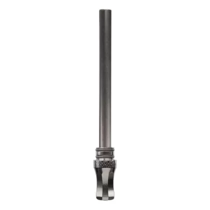 DynaVap – XL Condenser for VapCap M with Mouthpiece
