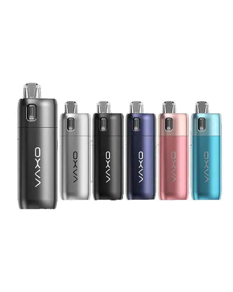 OXVA ONEO Pod Vape Kit 40W