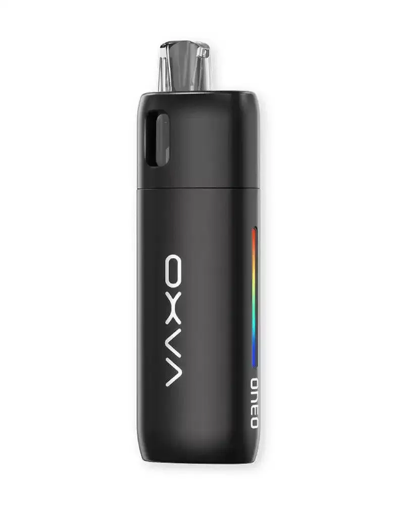 OXVA ONEO Pod Vape Kit 40W - Image 2