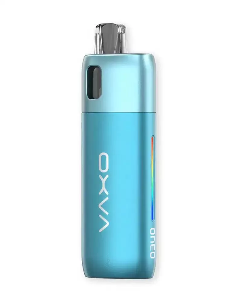 OXVA ONEO Pod Vape Kit 40W - Image 3