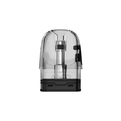 SMOK Arco Pods - Customer Group#VAP~Type#Mesh 3ml 0.4ohm>Mesh 3ml 0.6ohm>Mesh 3ml 0.8ohm>Mesh 3ml 1.1ohm~Size#3 Pack