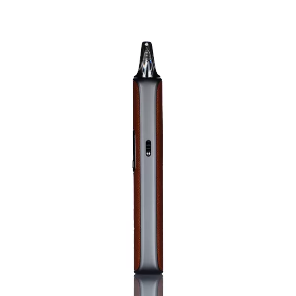 dotMod dotPod Pro 35W Pod System - Red - Image 3