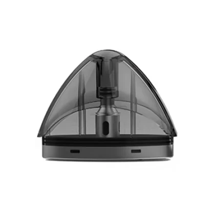 Suorin Drop 2 Replacement Pod Cartridge 1pc/pack - 3.7ml