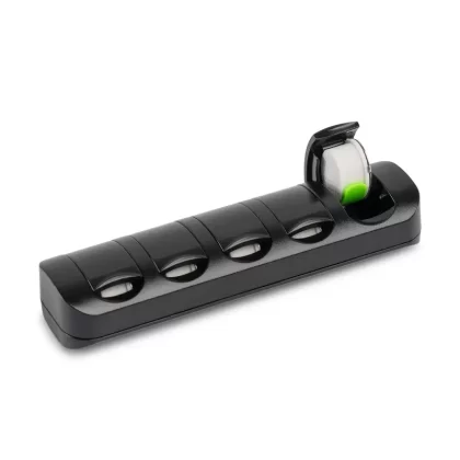 Ghost MV1 Crucible Dispenser - Eliquidsupply
