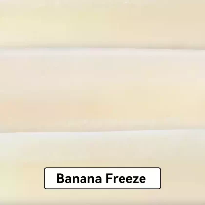 Relx Infinity Pod Gen6 2 pods pack – Banana Freeze - Ozvapeone