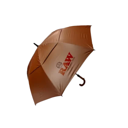 Raw Conebrella - Ecigdepot