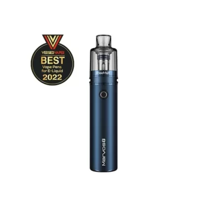 Freemax Marvos T 80W Kit - Pod System; Vape Product; 3000mAh