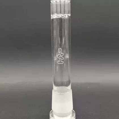 TAG – 28/18MM Open End 12-Arm Tree (5x.8MM) Downstem