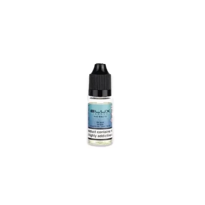 Crystal Pro Switch 30000 Puffs Mr Blue