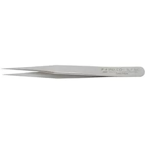 PELCO® Pro Superalloy, UltraFine, sharp tips - Sfr (494478)