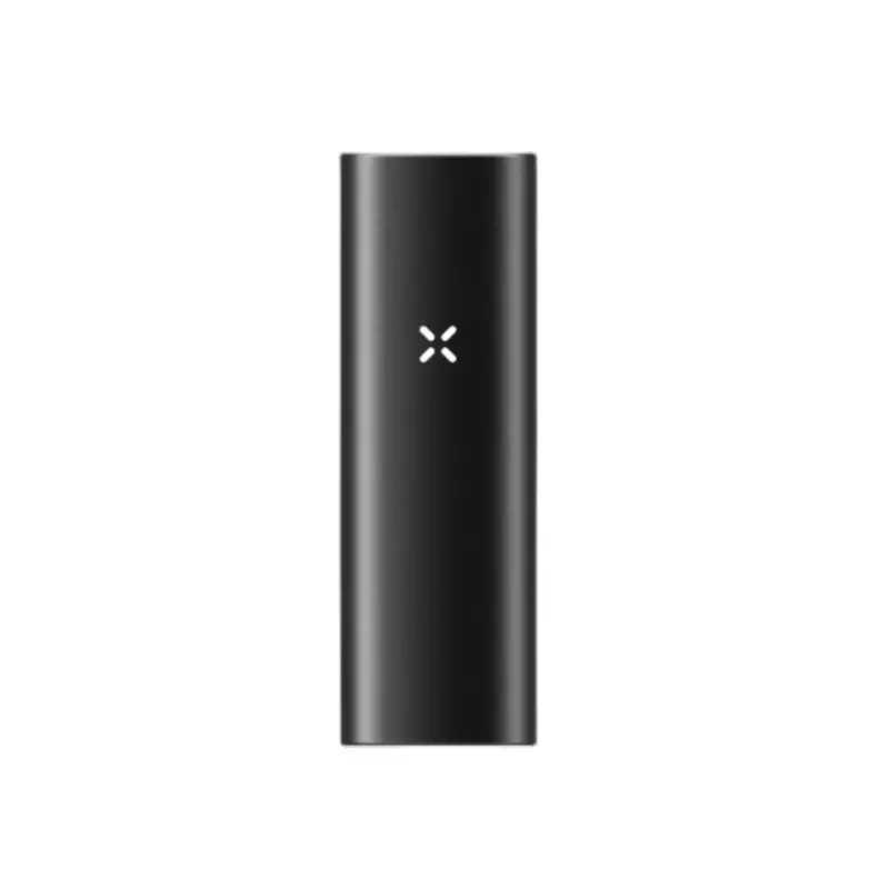 PAX Mini Essentials Kit - Onyx - Image 2