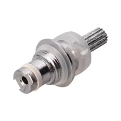 EVOD MT3 1,8 ohm 5-packa – Coil